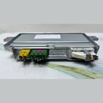 Load image into Gallery viewer, 2022–2024 Mercedes W206 C-Class Park Assist Control Unit Module A000 9004151 OEM