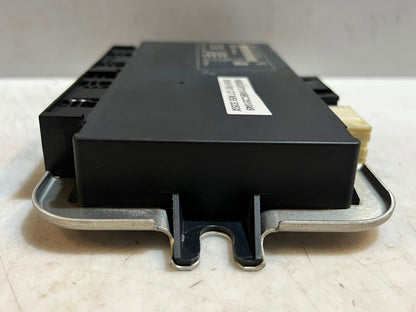 10-17 BMW F07 5' 6' 7' GT F10 F12 F01 F2 535i GT Light Control Module 9247064