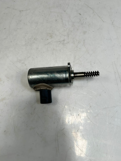 BMW F20 F21 F30 F31 1.6i 1.8i N13 Valvetronic Camshaft Actuator 7591588 OEM