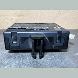 Mercedes-Benz W212 E-Class Front Left Side Door Control Module A212 9004202 OEM