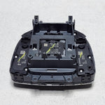 Load image into Gallery viewer, Mercedes-Benz Multimedia Control Panel A2059015409 C-Class W205