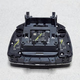 Mercedes-Benz Multimedia Control Panel A2059015409 C-Class W205