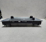 2016-2019 BMW 740i Climate Control Unit 6822777 G11 G12 740i 750xi