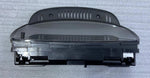 قم بتحميل الصورة إلى عارض الصور، OEM BMW 535xi E60 E61 Speedometer Instrument Gauge Cluster 9194887