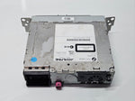 Load image into Gallery viewer, 9262330-2010-2017 BMW X3 F25 Radio CD Player Head Unit OEM