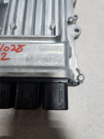 Bild in die Galerieansicht laden, BMW F30 F31 F32 F33 F34 F35 B48 330i 430i Engine Control Unit DME 8676533 OEM