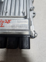 BMW F30 F31 F32 F33 F34 F35 B48 330i 430i Engine Control Unit DME 8676533 OEM