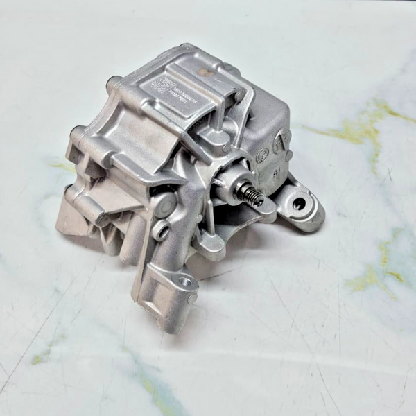 BMW 5 Series, X5, 650i, 750i, 550i N63 B44 Engine Oil Pump Brand New 7612772 OEM