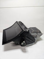 Bild in die Galerieansicht laden, OEM BMW M6 F10 F06 F12 550I HUD HEADS UP DISPLAY PROJECTOR 9246212