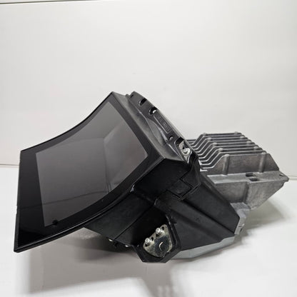 OEM BMW M6 F10 F06 F12 550I HUD HEADS UP DISPLAY PROJECTOR 9246212