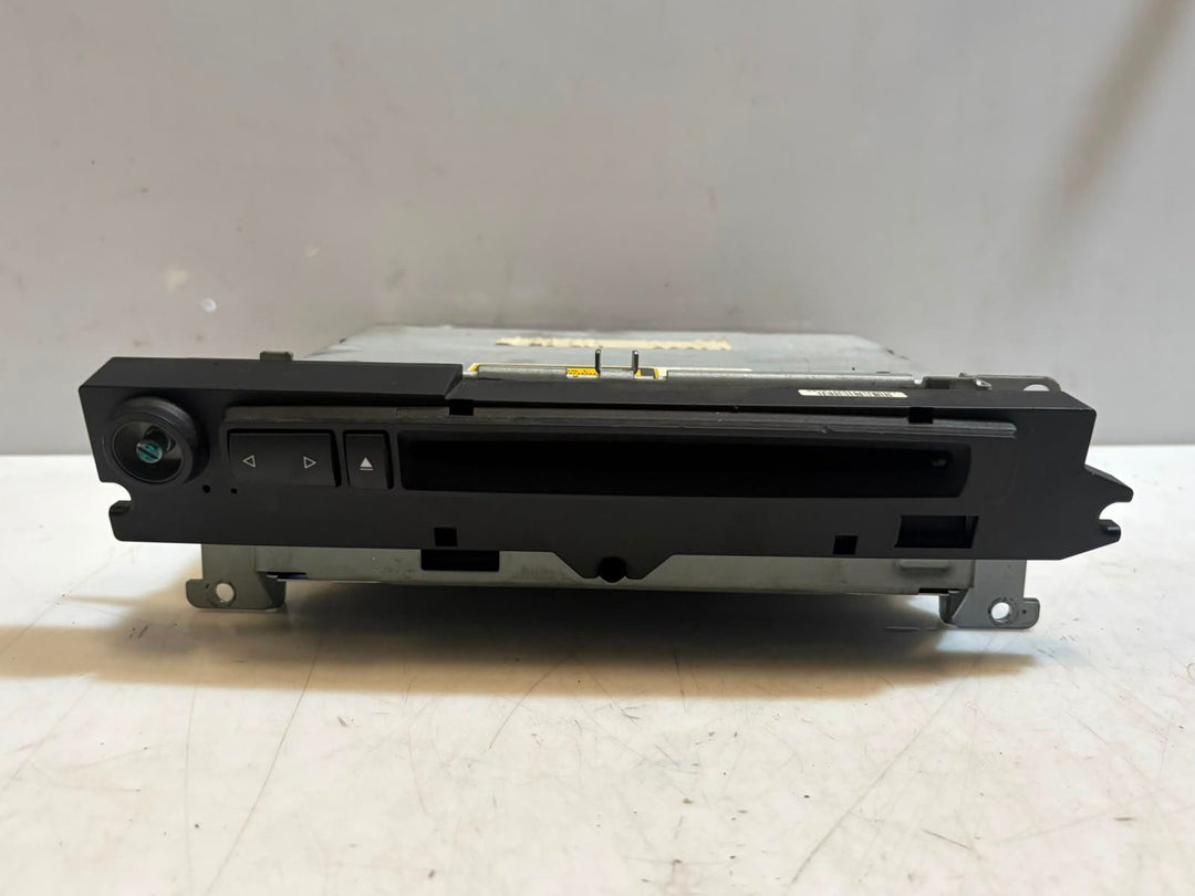 2004-2007 BMW 530i 5 Series E60 E61 M5 M6 Radio Am/Fm Cd Player Receiver 6940031