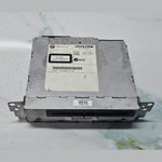 Load image into Gallery viewer, BMW F20 F21 F22 F30 F31 Navigation Radio CD Player ALPINE 9271715 OEM