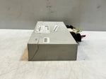 Load image into Gallery viewer, 2012-2015 BMW 2' 3' X5 F30 F15 F45 F31 F35 Tailgate Control Unit 7367747 OEM