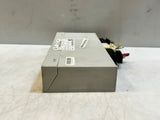 2012-2015 BMW 2' 3' X5 F30 F15 F45 F31 F35 Tailgate Control Unit 7367747 OEM
