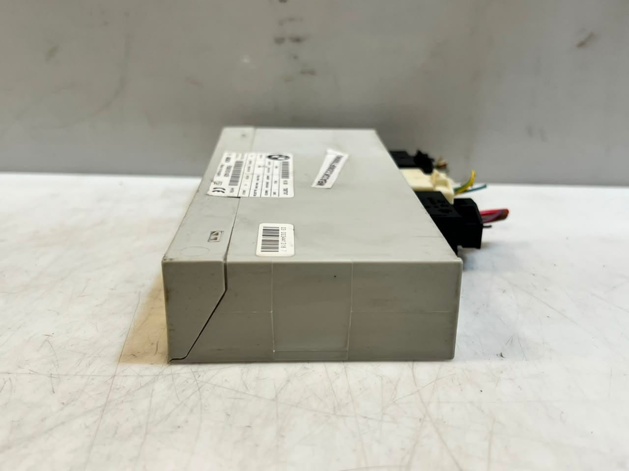2012-2015 BMW 2' 3' X5 F30 F15 F45 F31 F35 Tailgate Control Unit 7367747 OEM