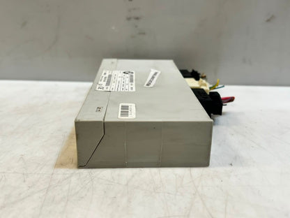 2012-2015 BMW 2' 3' X5 F30 F15 F45 F31 F35 Tailgate Control Unit 7367747 OEM