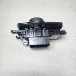 Bild in die Galerieansicht laden, 2012-2018 BMW 320i Idrive Controller Knob 938167801 3 Series F30 F31 F80 X3 F25