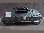 Load image into Gallery viewer, BMW F01 F02 F07 INSTRUMENT CLUSTER SPEEDOMETER P/N 9201996
