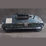 BMW F01 F02 F07 INSTRUMENT CLUSTER SPEEDOMETER P/N 9201996