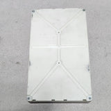 2021-2024 BMW X7 Body Domain Control Module 5A09DC2 X7 G07