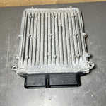 Load image into Gallery viewer, 07-11 Mercedes W164 GL ML Engine Control Module Unit ECM ECU A629 1501779 OEM