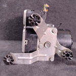 Load image into Gallery viewer, BMW X3 F25 Anti-lock Braking System Hydraulic Unit Master Block Genuine 6850574