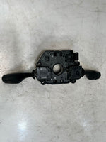 Load image into Gallery viewer, BMW  F15, F85, F25 MODEL Steering Column Switch Unit 9330565 OEM