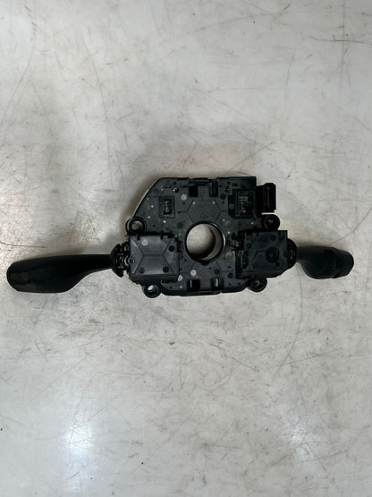 BMW  F15, F85, F25 MODEL Steering Column Switch Unit 9330565 OEM