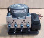 قم بتحميل الصورة إلى عارض الصور، BMW F20 F21 F30 F31 HYDRO ABS  BRAKE BRAKING UNIT PUMP 6869725 -  6869726