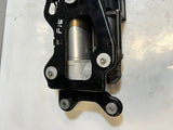 2015-2019 BMW X5 F15 F85 X6 F16 F86 Air Suspension Compressor Motor 6875177 OEM