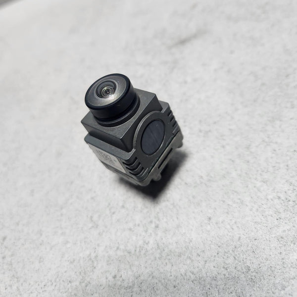 2015 BMW X3 Surround View Camera 9213990 X3 F25 and X5 F15