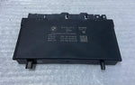 Load image into Gallery viewer, OEM BMW U06 IX I20 U11 ACTIVE TOURER  SEAT CONTROL MODULE ECU UNIT 5A64DB3