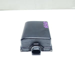 Bild in die Galerieansicht laden, 16-19 BMW 330i Adaptive Cruise Control Radar Sensor 6865789 3 Series F30 F31 OEM