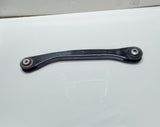 2016-2022 BMW 740i Rear Control Arm 6861126 7 Series G11 G12 OEM