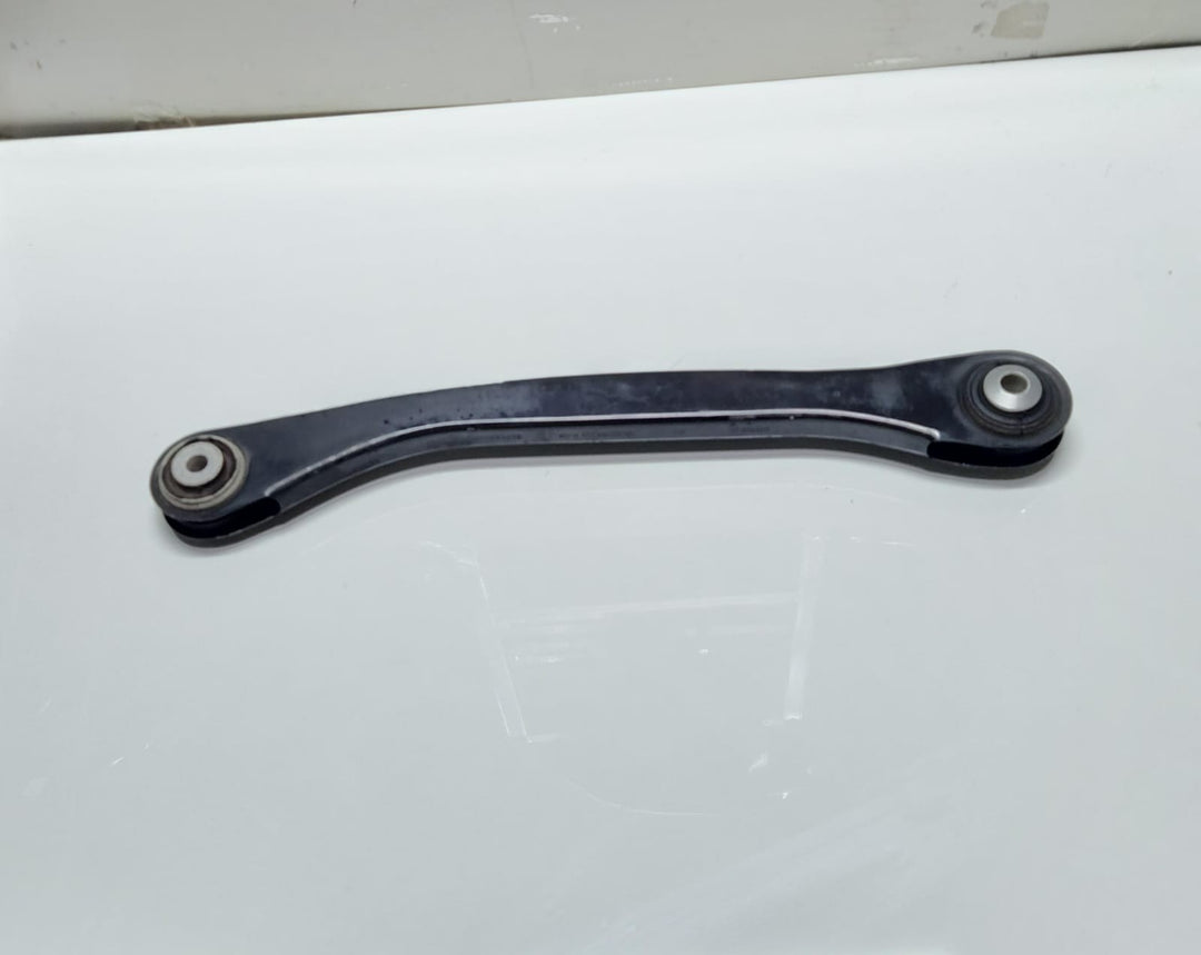 2016-2022 BMW 740i Rear Control Arm 6861126 7 Series G11 G12 OEM