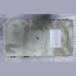 Load image into Gallery viewer, OEM BMW 320d F30 N47 ENGINE CONTROL UNIT ECU SET DDE 8582155 BOSCH