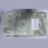 OEM BMW 320d F30 N47 ENGINE CONTROL UNIT ECU SET DDE 8582155 BOSCH