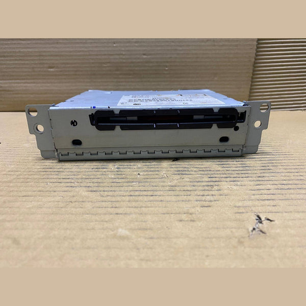 BMW Radio Head Unit 9310455 1 Series F20 and 3 Series F30 F31