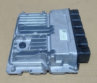 BMW F40 M135I XDRIVE X3 ENGINE COMPUTER BODY CONTROL ECU ECM DME BDC 5A24334