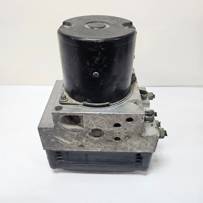 2007-2014 BMW X5 E70 X6 E71 Anti Lock Brake ABS Pump Module 6783056