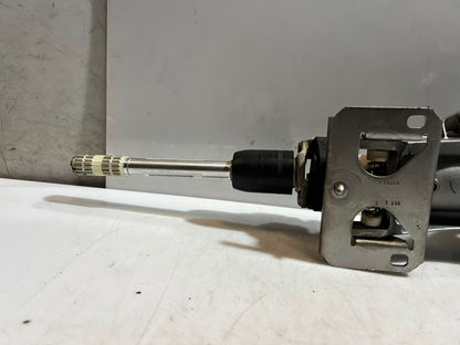 2013-2018 BMW X5 F15 Electric Power Steering Pump 7467730 OEM