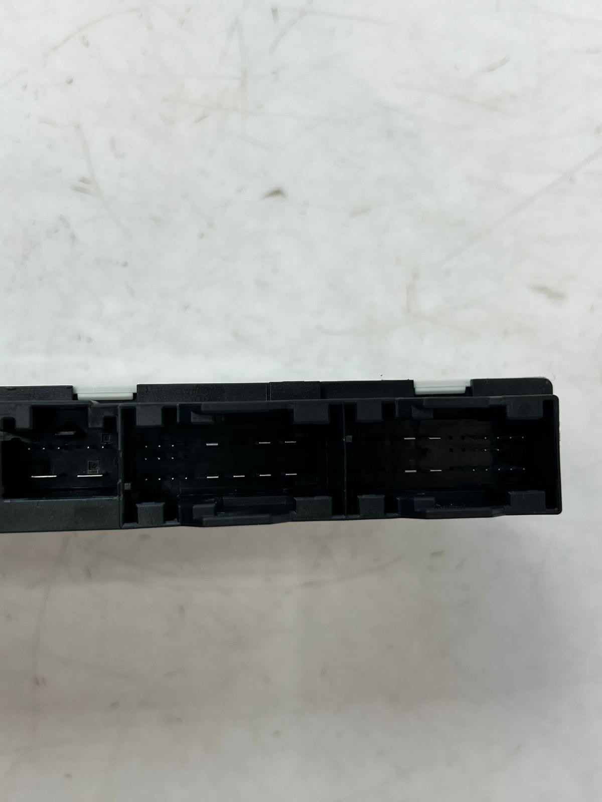 2012-2016 BMW F30 320i 328i 428i F15 F16 X5 X6 FRONT Seat Control Module 9306084