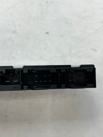 2012-2016 BMW F30 320i 328i 428i F15 F16 X5 X6 FRONT Seat Control Module 9306084