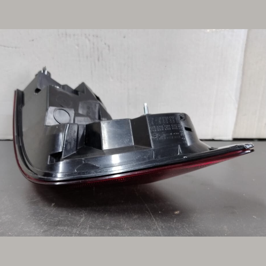 OEM BMW 3 Series G20 M3 G80 Limo taillight rear left SAE 6321 5A3BC67