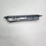 Load image into Gallery viewer, 2007-2013 BMW E70 X5 FR3 NUMBER 43 Footwell Module 9249074 E70 X5 