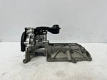 Load image into Gallery viewer, 2014-2018 BMW 328d F10 F11 F20 F21 F22 F30 F31 F34 E90 xDrive Oil Pump 7810823