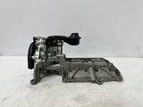 2014-2018 BMW 328d F10 F11 F20 F21 F22 F30 F31 F34 E90 xDrive Oil Pump 7810823