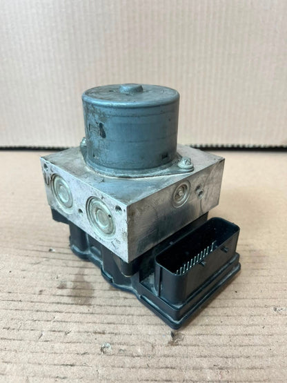 2006-2015 Mini Cooper R60 R59 R55 R56 FWD ABS Pump Control Module 6866011