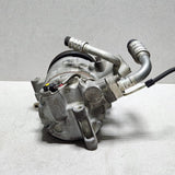 BMW Air Conditioning Compressor 9222308 1-Series F20 F21 3-Series F30 F31