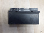 Load image into Gallery viewer, 6952664 E6XKBM 5WK49110 Comfort/Convenience Module Fits for BMW 5 E60 E61